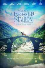 Watch Albion The Enchanted Stallion Vidbull