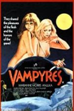 Watch Vampyres Vidbull