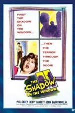 Watch The Shadow on the Window Vidbull
