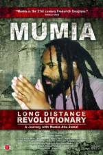 Watch Long Distance Revolutionary: A Journey with Mumia Abu-Jamal Vidbull