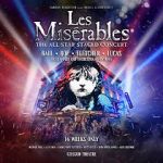 Watch Les Misrables: The Staged Concert Vidbull
