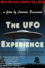 Watch The UFO Experience Vidbull