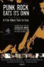 Watch Punk Rock Eats Its Own: A Film About Face to Face Vidbull
