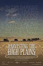 Watch Harvesting the High Plains Vidbull