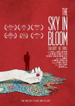 Watch The Sky in Bloom Vidbull