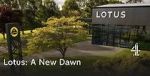 Watch Lotus: A New Dawn (TV Special 2021) Vidbull