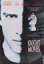 Watch Knight Moves Vidbull
