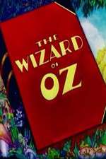 Watch The Wizard of Oz Vidbull