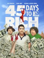 Watch 45 Days to Be Rich Vidbull