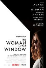 Watch The Woman in the Window Vidbull