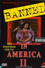 Watch Banned In America II Vidbull