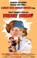 Watch Freaky Friday Vidbull