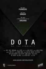 Watch Dota: We, the Community Vidbull