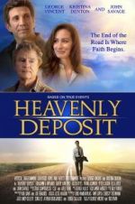 Watch Heavenly Deposit Vidbull