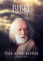 Watch The Bible Collection: The Apocalypse Vidbull