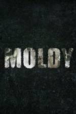 Watch Moldy Vidbull