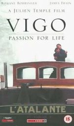 Watch Vigo Vidbull