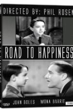 Watch Road to Happiness Vidbull