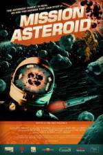 Watch Mission Asteroid Vidbull