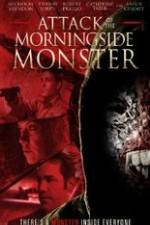 Watch The Morningside Monster Vidbull