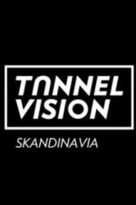 Watch Tunnel Vision Vidbull