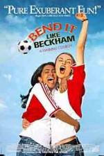 Watch Bend It Like Beckham Vidbull