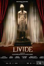 Watch Livide Vidbull