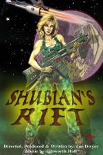 Watch Shubian's Rift Vidbull
