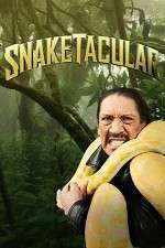 Watch Snaketacular Vidbull