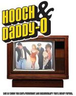 Watch Hooch & Daddy-O Vidbull