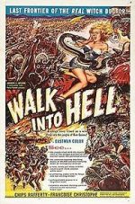 Watch Walk Into Hell Vidbull