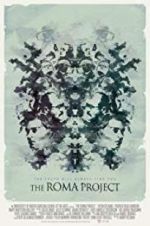 Watch The Roma Project Vidbull
