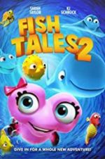 Watch Fishtales 2 Vidbull