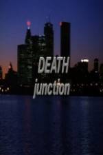 Watch Death Junction Vidbull