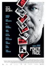 Watch Poker Face Vidbull