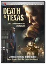 Watch Death and Texas Vidbull