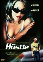 Watch Hustle Vidbull