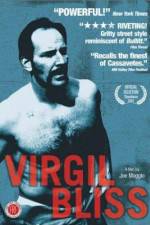 Watch Virgil Bliss Vidbull