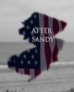 Watch After Sandy Vidbull