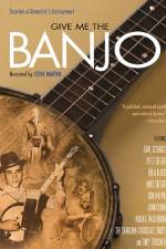 Watch Give Me the Banjo Vidbull