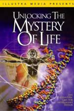 Watch Unlocking the Mystery of Life Vidbull