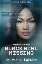 Watch Black Girl Missing Vidbull