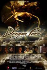 Watch The Dragon Pearl Vidbull