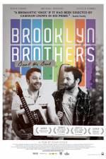Watch Brooklyn Brothers Beat the Best Vidbull