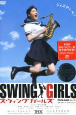 Watch Swing Girls Vidbull