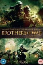 Watch Brothers of War Vidbull