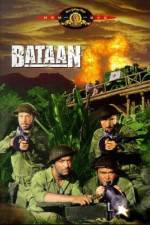 Watch Bataan Vidbull
