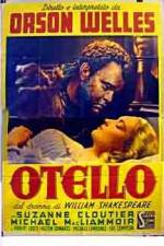 Watch The Tragedy of Othello: The Moor of Venice Vidbull