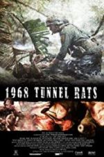 Watch 1968 Tunnel Rats Vidbull