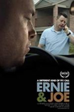 Watch Ernie & Joe: Crisis Cops Vidbull